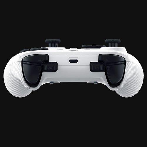 Actual product image Razer Wolverine V3 Tournament Edition (PC, Xbox Series X, Xbox Series S)