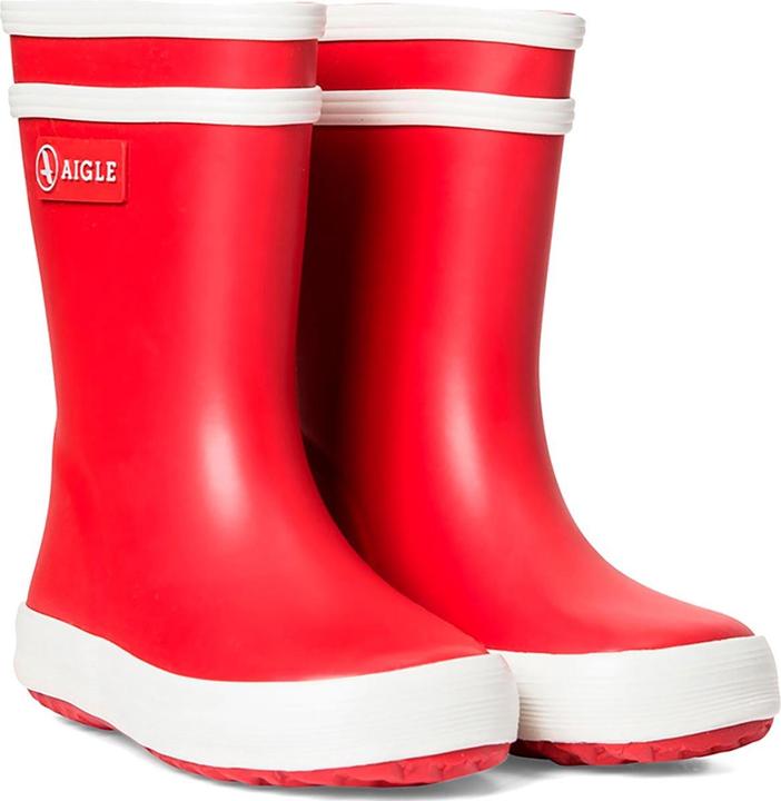 Actual product image Aigle Baby Flac (20)