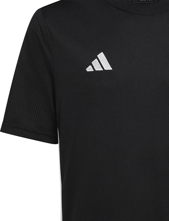 Immagine prodotto adidas Camicia da calcio Tabela 23 Bambini (164)