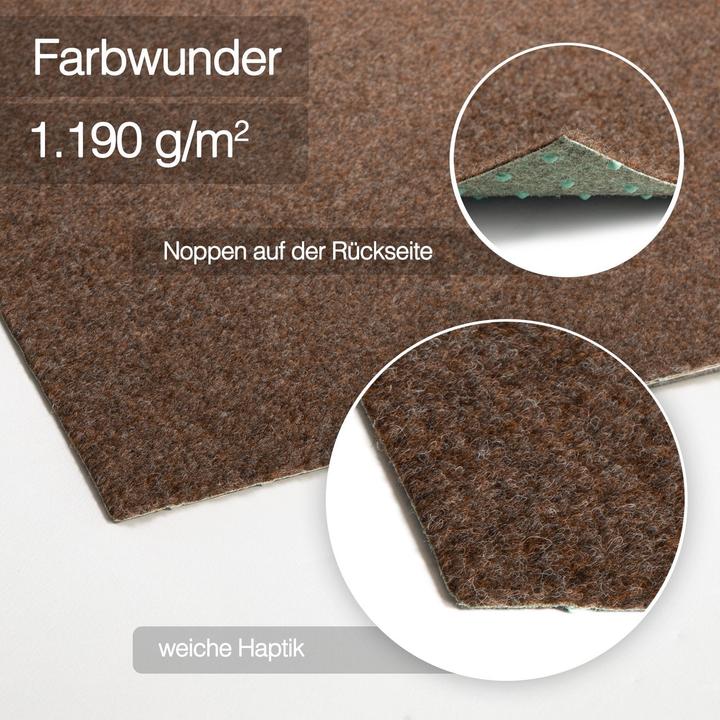 Produktbild Casa Pura Farbwunder PRO (67 x 400 cm)