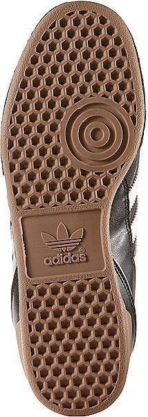 Productafbeelding adidas Keizer 5 Doel (39 1/3)