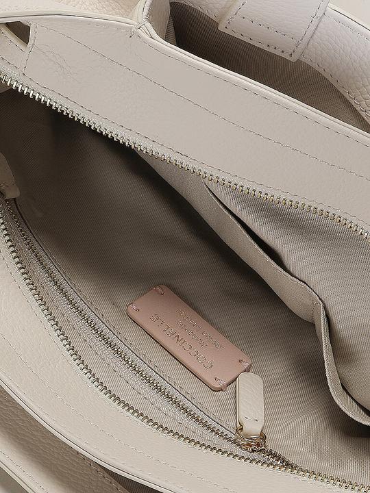 Image du produit Coccinelle Henkeltasche COCCINELLEMALORY