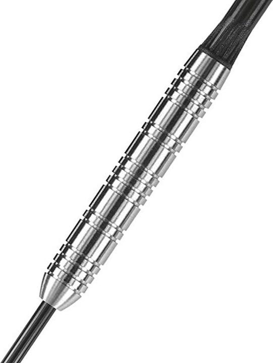 Immagine prodotto Harrows Freccette Assassin 3Pack (26 g)