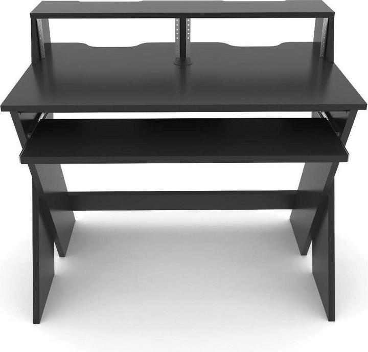 Image du produit Glorious 24521 Bride de réduction - noire