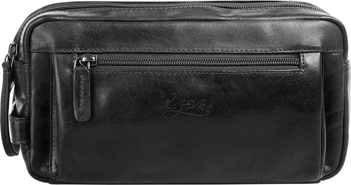 Actual product image X-Zone Kulturtasche