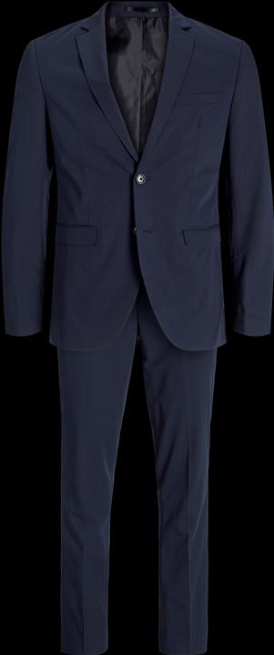 Image du produit Jack & Jones Costume deux pièces super slim fit (50)