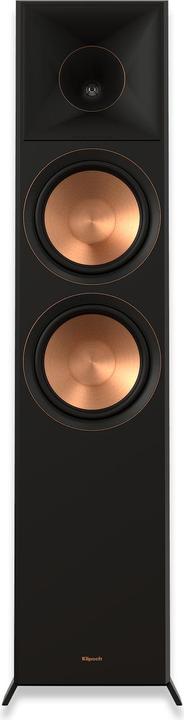 Image du produit Klipsch RP-8000F II (1 pièce, 600 W)