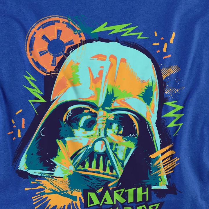 Produktbild Star Wars 90s TShirt (XL)