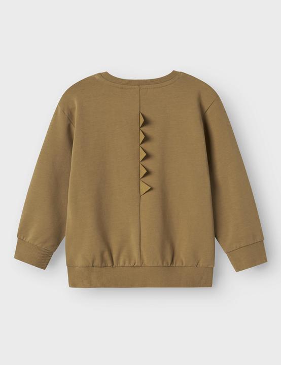 Image du produit Name it Jurassic Sweatshirt (92)