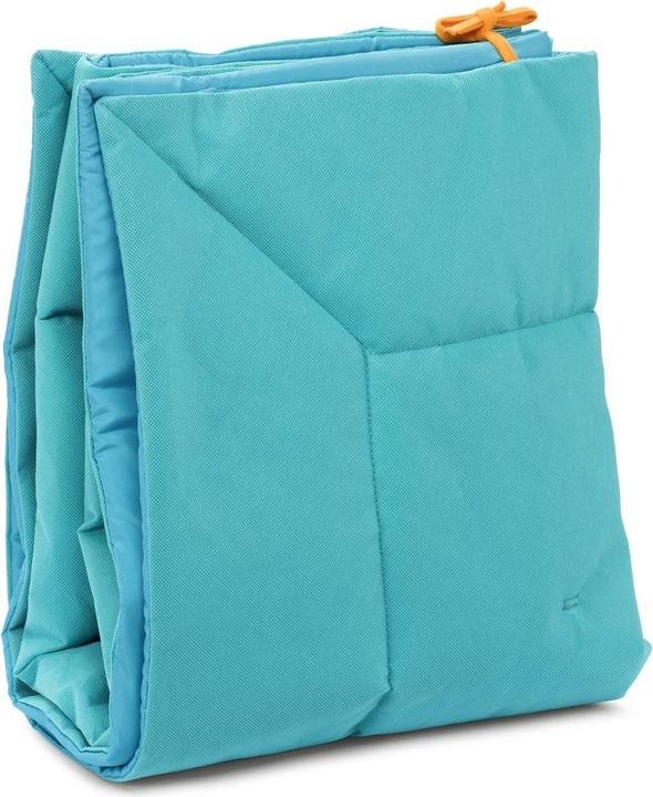 Immagine prodotto Chicco Animali della foresta (90 x 135 cm)