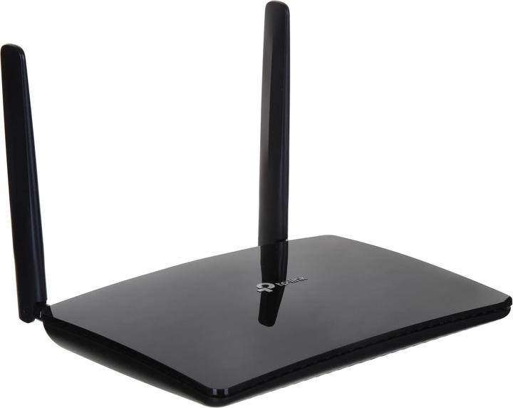 Immagine prodotto TP-Link Archer MR500