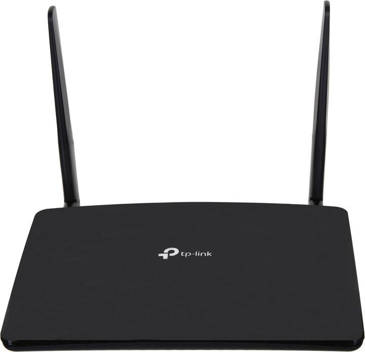 Immagine prodotto TP-Link Archer MR500
