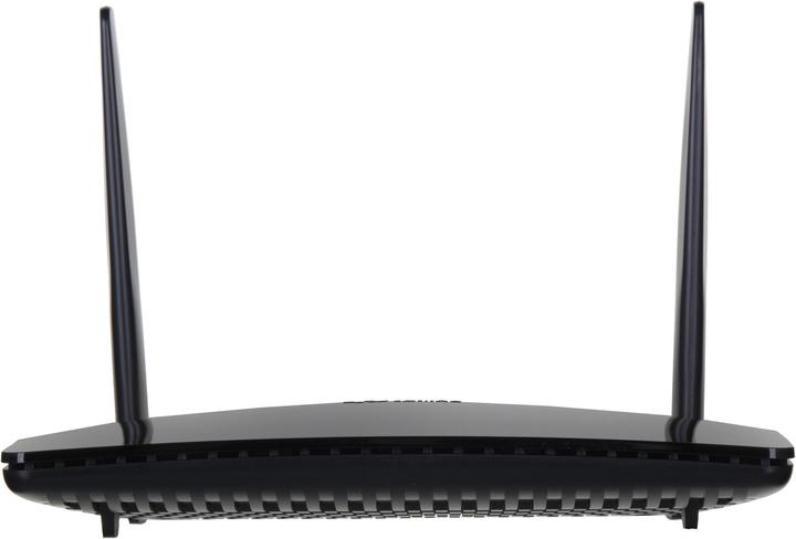 Immagine prodotto TP-Link Archer MR500