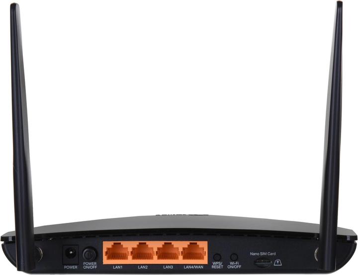 Immagine prodotto TP-Link Archer MR500
