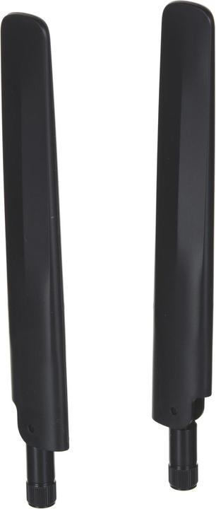 Immagine prodotto TP-Link Archer MR500