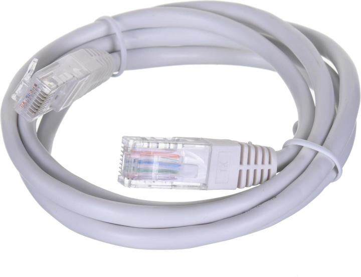 Immagine prodotto TP-Link Archer MR500