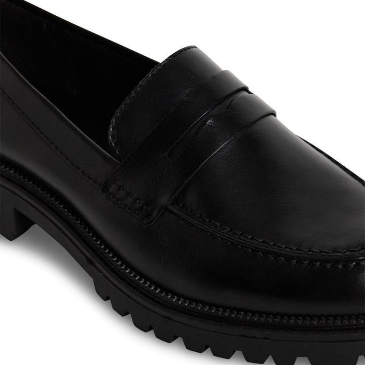 Produktbild Tamaris Slipper (39)