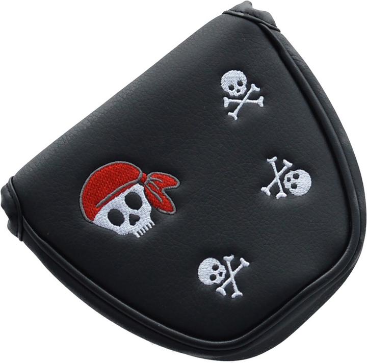 Immagine prodotto Creative Copertura per putter