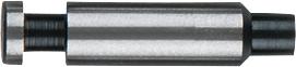 Immagine prodotto KS Tools Punzone a foro, 3,97 mm (0.00 m)