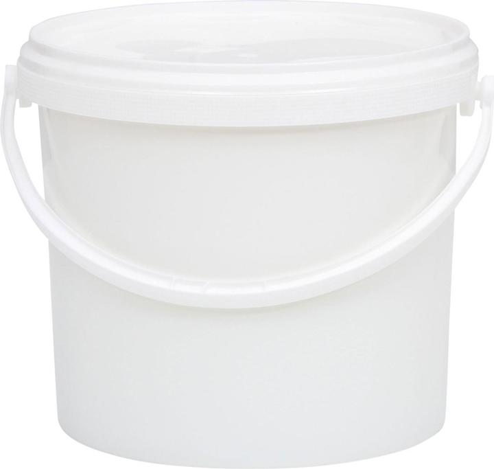 Actual product image KS Tools 100.4010