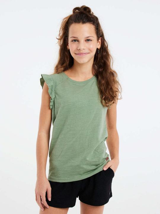 Image du produit Protest T-shirt Kid's Prtcrius (128)