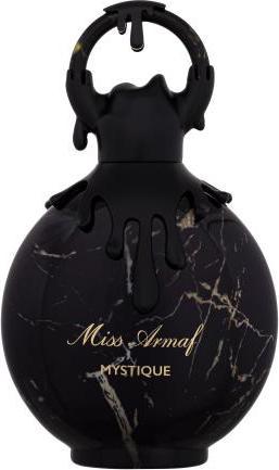 Image du produit Armaf Miss Mystique (Eau de parfum, 100 ml)
