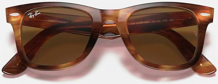 Produktbild Ray Ban Original Wayfarer Classics