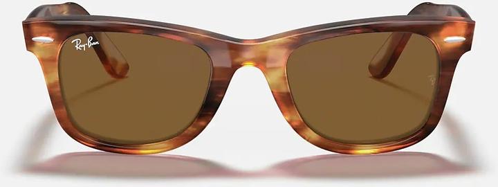 Produktbild Ray Ban Original Wayfarer Classics