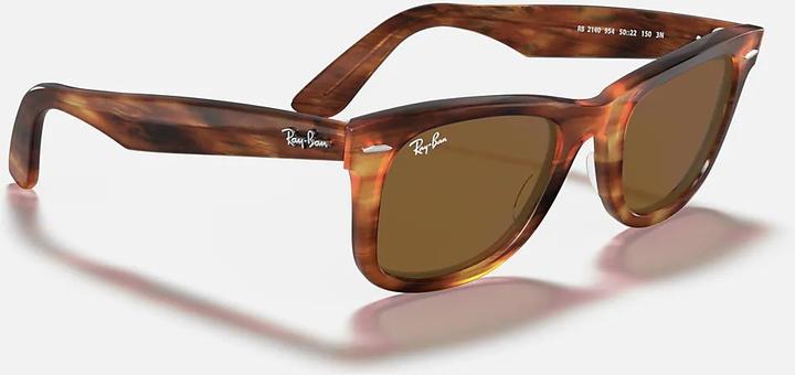 Produktbild Ray Ban Original Wayfarer Classics