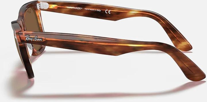Produktbild Ray Ban Original Wayfarer Classics