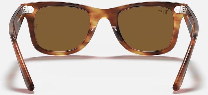 Produktbild Ray Ban Original Wayfarer Classics