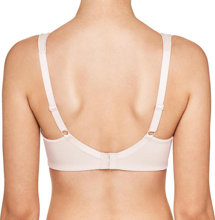 Actual product image Susa Milano Minimizer Bra without underwire (90 B, Single pack)