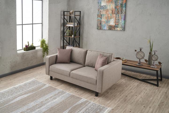 Produktbild Atelier del Sofa Jaden (2-Sitzer)