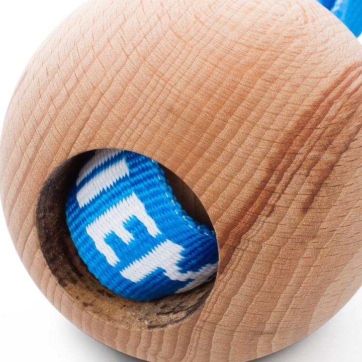 Produktbild Sport-Thieme Griffball (Mehrfarbig)