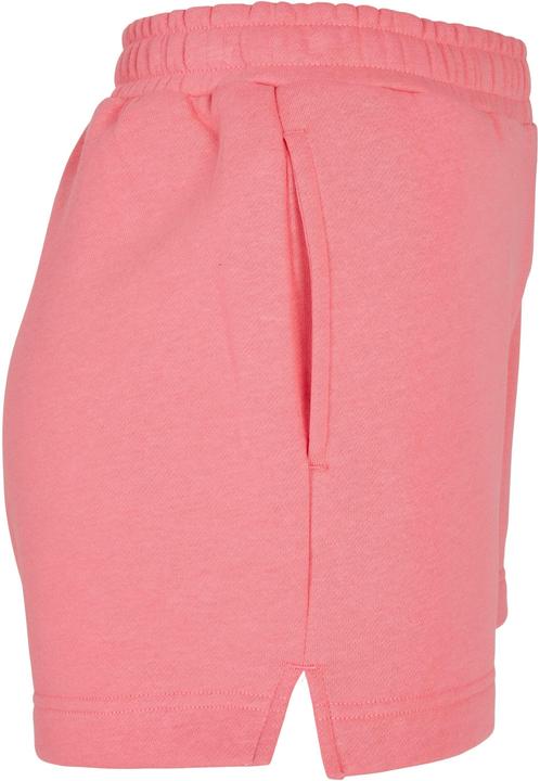 Actual product image Starter Ladies Essential Sweat Shorts - 16910 (XL)