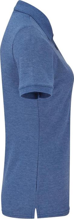 Immagine prodotto Fruit of the Loom 6535 Polo a manica corta (XS)