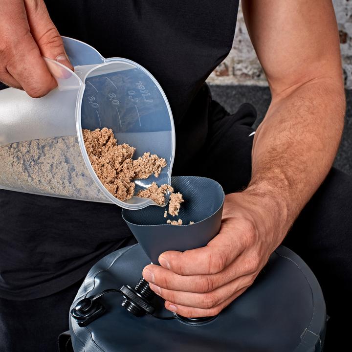 Produktbild Aerobis Fitness-Sandbag
