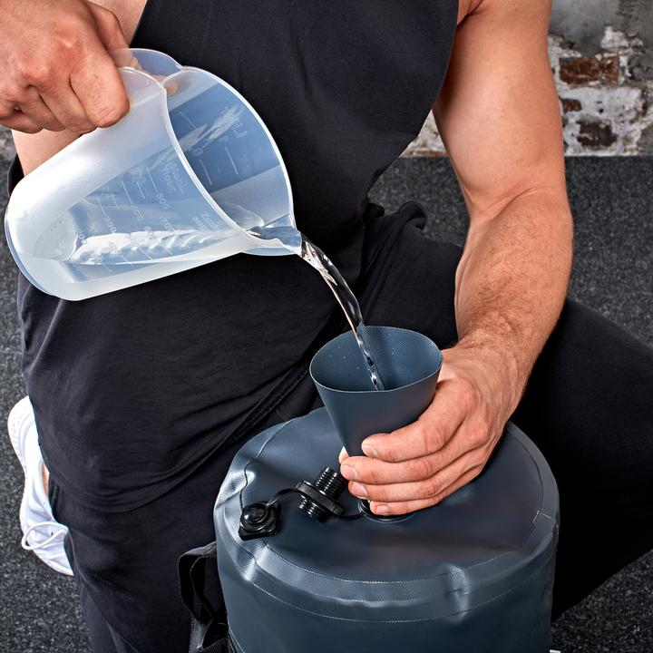 Produktbild Aerobis Fitness-Sandbag