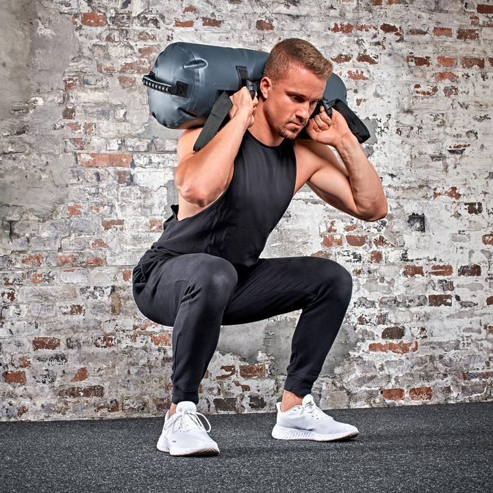 Produktbild Aerobis Fitness-Sandbag