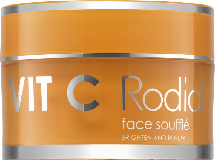 Rodial Soufflé per il viso (50 ml)