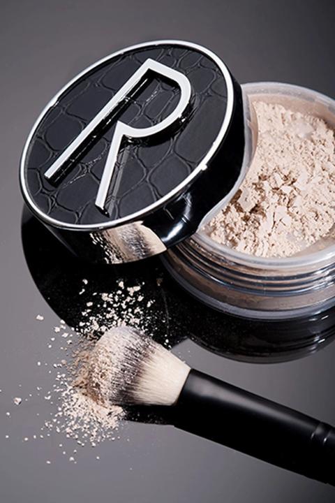 Actual product image Rodial Glass Powder (Transparent)