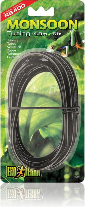 Image du produit Exo Terra Mousson