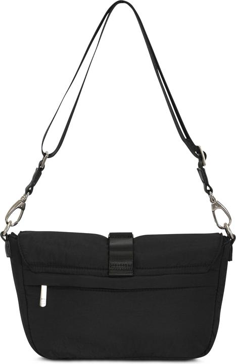 Actual product image Expatrié Bobby shoulder bag