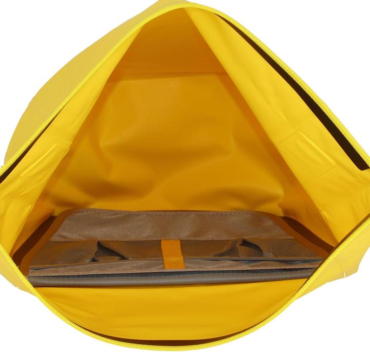 Actual product image Thule Packtaschen-Set (25 l, Luggage carrier bag)