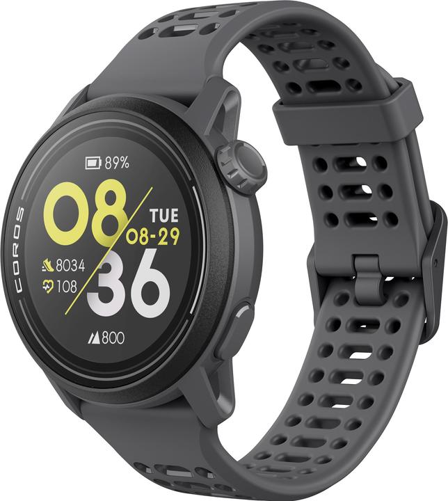 Actual product image Coros Pace 3 (42 mm)