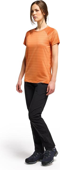 Image du produit Witeblaze Gênes 2 (L, XL)