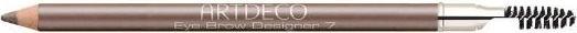 Produktbild Artdeco Eye Brow Designer (Light)
