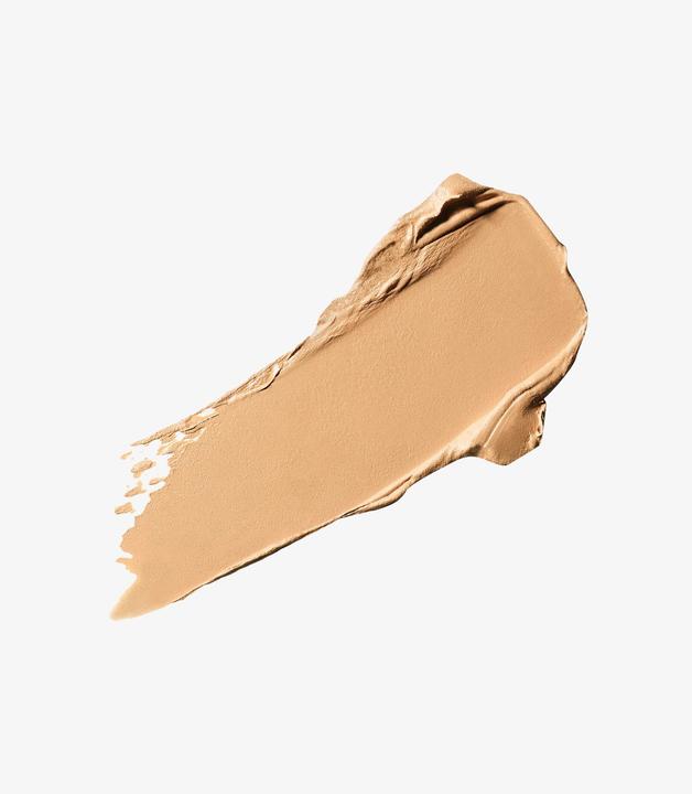 Actual product image MAC Cosmetics Studio Fix Tech Cream-To-Powder Foundation (No. N12)