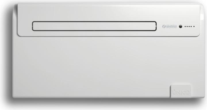 Produktbild Olimpia Splendid Unico Air 10 Inverter Hp