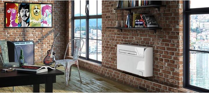 Produktbild Olimpia Splendid Unico Air 10 Inverter Hp